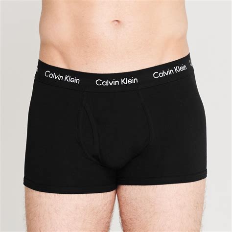 calvin Klein Underwear men sale